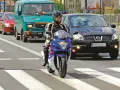 Przegląd motoroweru: Ile kosztuje i jak uniknąć wysokich kar?
