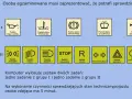 Jak wygląda egzamin praktyczny na prawo jazdy: sprawdzenie poziomu oleju, płynów, świateł, sygnału dźwiękowego. Losowane są dwa zadania.