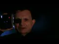 Zagubiona autostrada: Gdzie obejrzeć film Lyncha? Pełny przewodnik