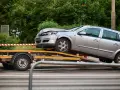 Rejestracja motoroweru w Polsce: Obowiązek i jak uniknąć kar?