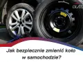 Jak jechać autostradą? Pewnie i bezpiecznie, krok po kroku.