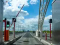 A4: Dwa systemy opłat, bramki. Jak jechać bez pomyłek i drożej?