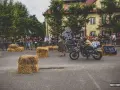 Poznań motocyklem: Najlepsze trasy, zakręty i Szwajcaria Wielkopolska