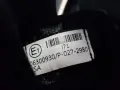 E1, i71, 06300930/P-027-2980, SA - etykieta z homologacją ECE na produkcie.