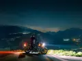 Jak dobrać kombinezon motocyklowy? Uniknij błędów!