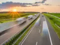 Autostrada A2: Płatna czy darmowa? Sprawdź, jak i gdzie zapłacisz!