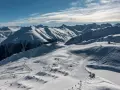 Livigno: Najlepsza trasa z Polski? Porównaj koszty i dojazd zimą