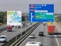 Ograniczenia prędkości na autostradzie: 140 km/h to nie wszystko!