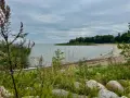 Trasy motocyklowe Warmia i Mazury: Gotowy plan na Twoją przygodę