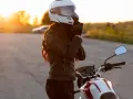 Trasy motocyklowe Mazury: Gotowe plany i porady eksperta!