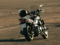 Jaka kominiarka motocyklowa na lato? Wybierz chłodzenie i komfort!