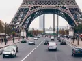 Autostrady Francja: Jak płacić i nie przepłacić? Pełny przewodnik