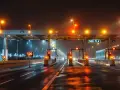 Autostrada w Polsce: Ile możesz jechać? Uniknij mandatu!