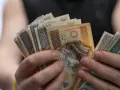 Holandia-Polska: Która trasa najlepsza? Oszczędź czas i pieniądze