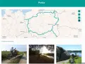 TET Polska: Kompletny przewodnik. Legalnie odkryj szutry!