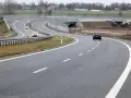 Trasa Warszawa Kołobrzeg: A1/S6 czy A2/S11? Wybierz najlepszą!