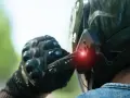 Wybór interkomu motocyklowego: Bluetooth czy Mesh? Pełny poradnik