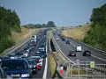 A1: Płatna czy darmowa? Sprawdź, jak uniknąć opłat i korków!