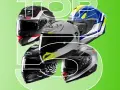 Kask motocyklowy do 500 zł: Bezpieczny wybór? Ranking i porady!