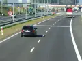 Ile na autostradzie? Prędkość, opłaty, mandaty wszystko w 1 miejscu