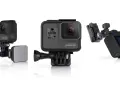 Kamera na kask motocyklowy 2026: Wybierz ideał! GoPro, DJI, Insta360