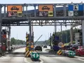 Ile kosztuje A4 Katowice-Kraków? Cennik, płatności i oszczędności