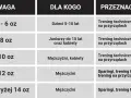 Idealne rękawice motocyklowe: jak dobrać rozmiar krok po kroku?