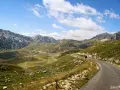 Trasy motocyklowe Europa: Planuj przygodę życia na 2 kołach!
