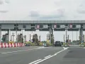 Autostrada A4: Bez opłat, 3 pasy? Co czeka kierowców w 2027?