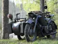 Legendarne trasy motocyklowe świata: Gdzie Twoja przygoda czeka?