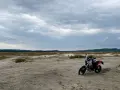 Motocyklowy raj: Jura Krakowsko-Częstochowska trasy, zamki, porady