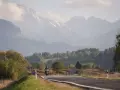 Gotowe trasy motocyklowe w Polsce: Odkryj przygodę bez planowania!