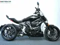 Jak zarejestrować motorower bez dokumentów? Tylko jako zabytek!