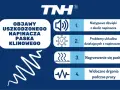 Objawy luźnego paska w skuterze: nietypowe dźwięki, problemy z układami, nagrzewanie się paska i widoczne drgania.