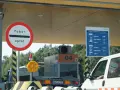 A1 Gdańsk-Toruń: Jak zapłacić? Poznaj metody i wybierz!