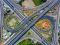 Autostrada vs ekspresówka: Co je dzieli? Prędkość, opłaty, znaki