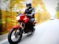Czy karta rowerowa uprawnia do jazdy motorowerem? Poznaj prawdę!