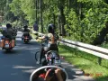 Śląsk na motocyklu: Odkryj najlepsze trasy, zamki i górskie serpentyny