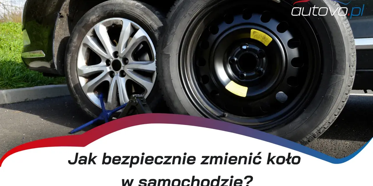 Jak jechać autostradą? Pewnie i bezpiecznie, krok po kroku.