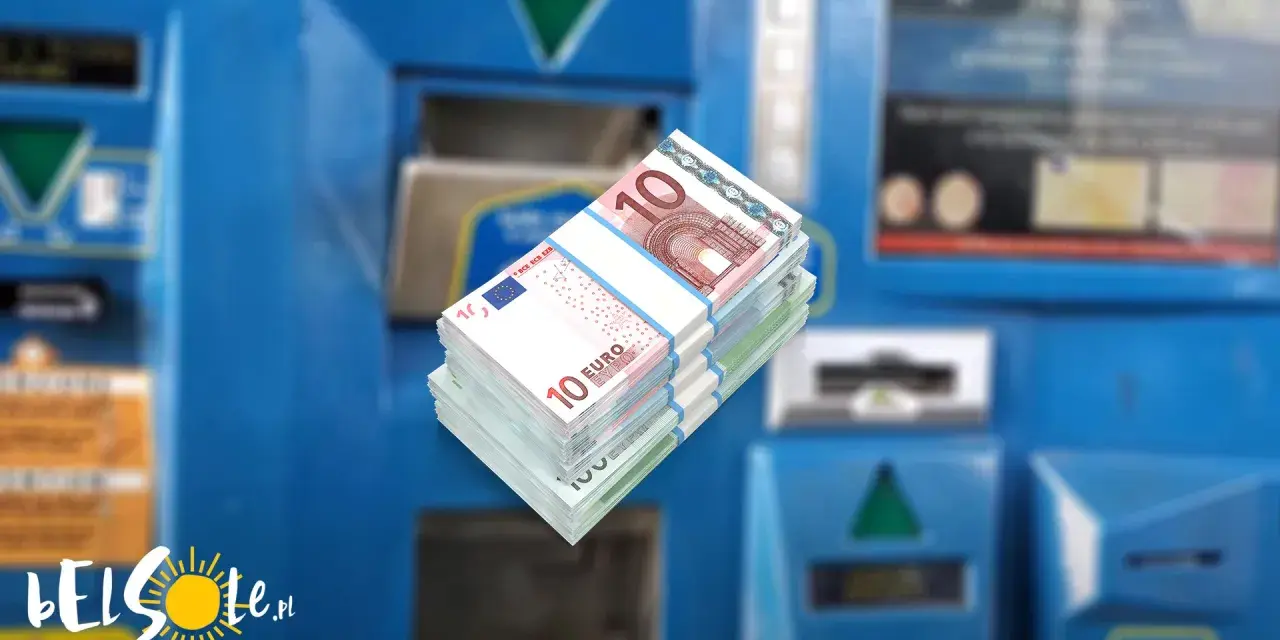 Autostrady we Włoszech: jak płacić i uniknąć kar?