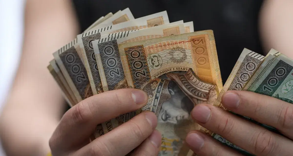 Holandia-Polska: Która trasa najlepsza? Oszczędź czas i pieniądze