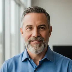 Autor Michał Witkowski