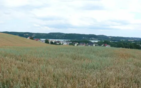 Kaszuby motocyklem: Odkryj malownicze trasy i ukryte perły regionu