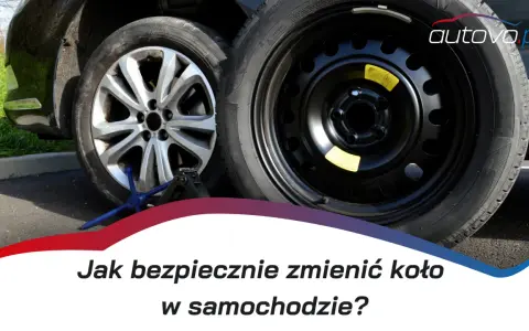 Jak jechać autostradą? Pewnie i bezpiecznie, krok po kroku.