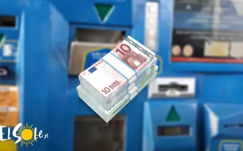 Autostrady we Włoszech: jak płacić i uniknąć kar?