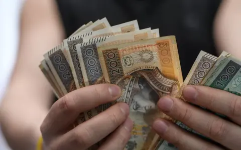 Holandia-Polska: Która trasa najlepsza? Oszczędź czas i pieniądze