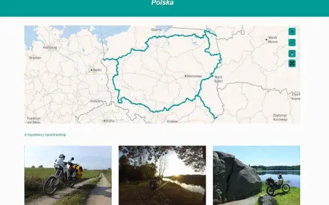 TET Polska: Kompletny przewodnik. Legalnie odkryj szutry!