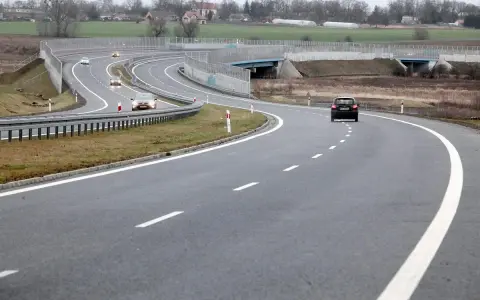 Trasa Warszawa Kołobrzeg: A1/S6 czy A2/S11? Wybierz najlepszą!