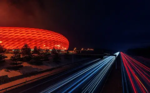 Autopay: Gdzie działa w Polsce i jak płacić na A1 i A4?