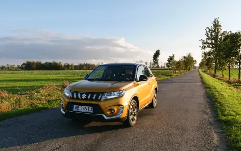 Trasy motocyklowe Podlasie: Odkryj raj na dwóch kołach!